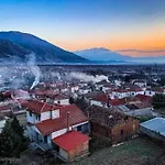 Ydraktis * Orma