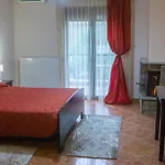 Ydraktis Aparthotel *