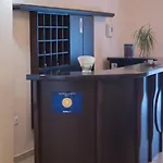 Aparthotel Ydraktis *