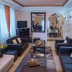 Ydraktis Aparthotel *